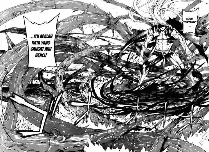 image-komik-area-d-inou-ryouiki-chapter-11-15/17