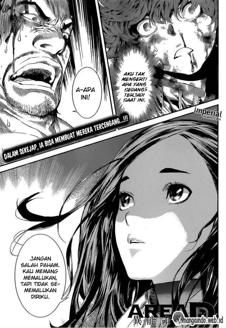 image-komik-area-d-inou-ryouiki-chapter-110-0/18