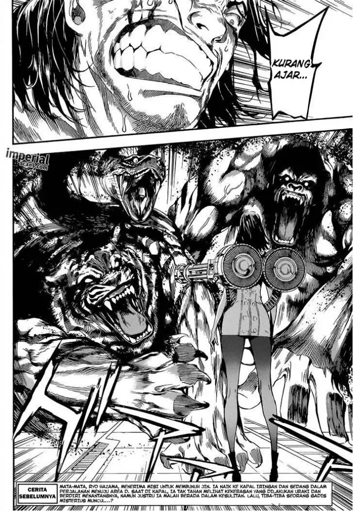 image-komik-area-d-inou-ryouiki-chapter-110-3/18