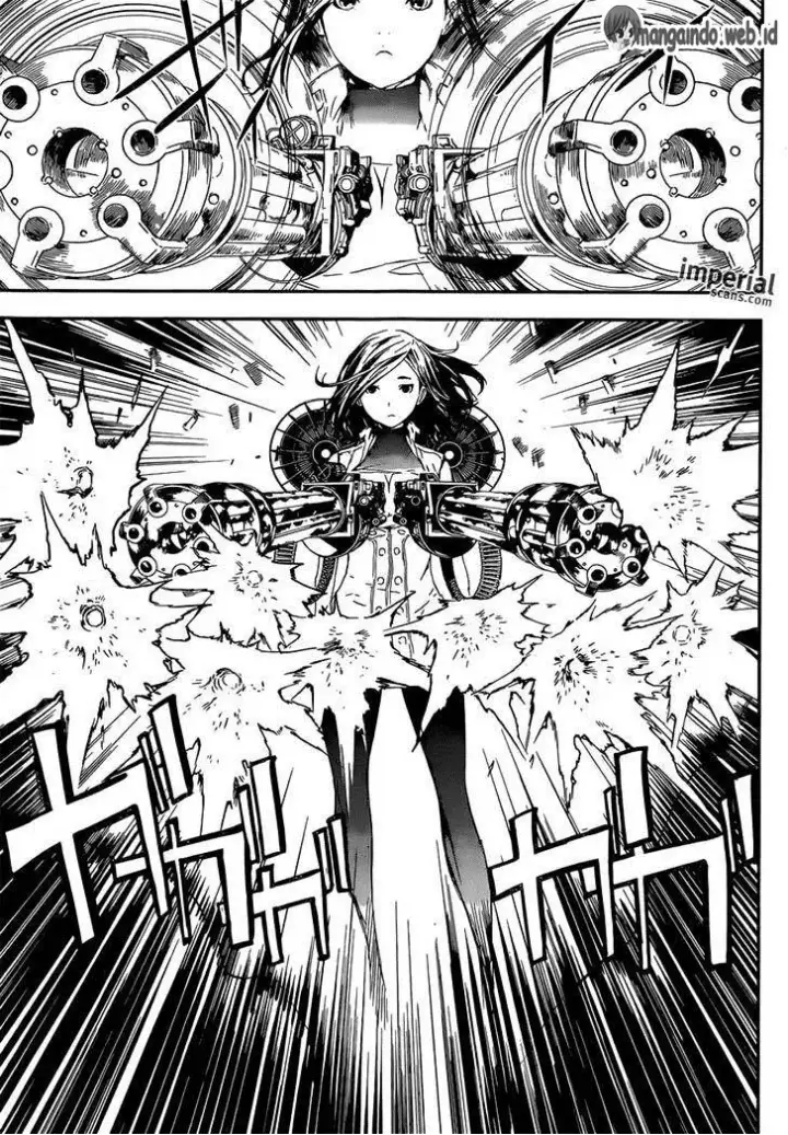 image-komik-area-d-inou-ryouiki-chapter-110-4/18