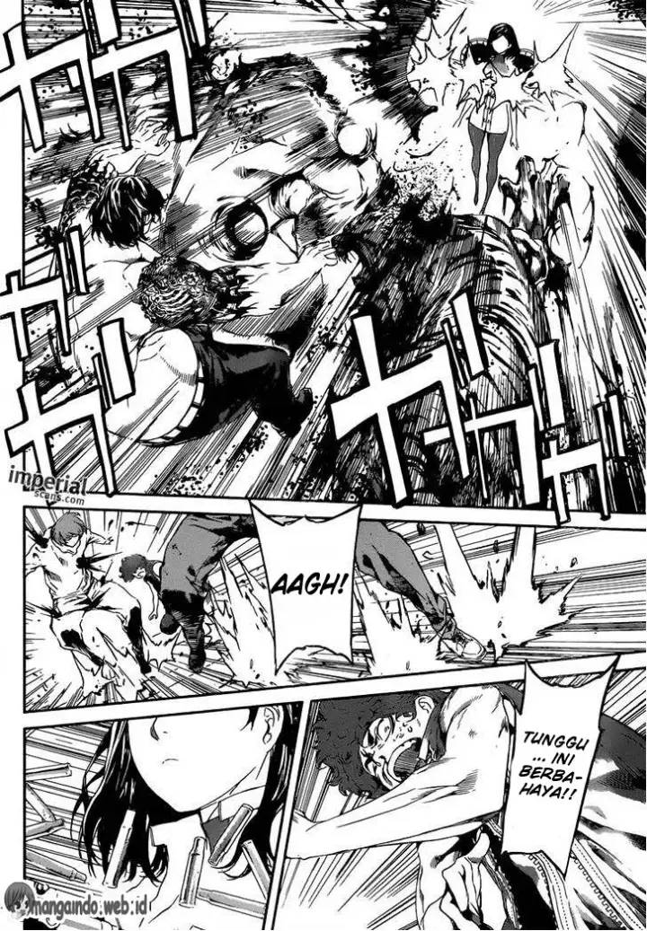 image-komik-area-d-inou-ryouiki-chapter-110-5/18