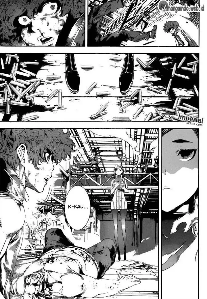 image-komik-area-d-inou-ryouiki-chapter-110-6/18