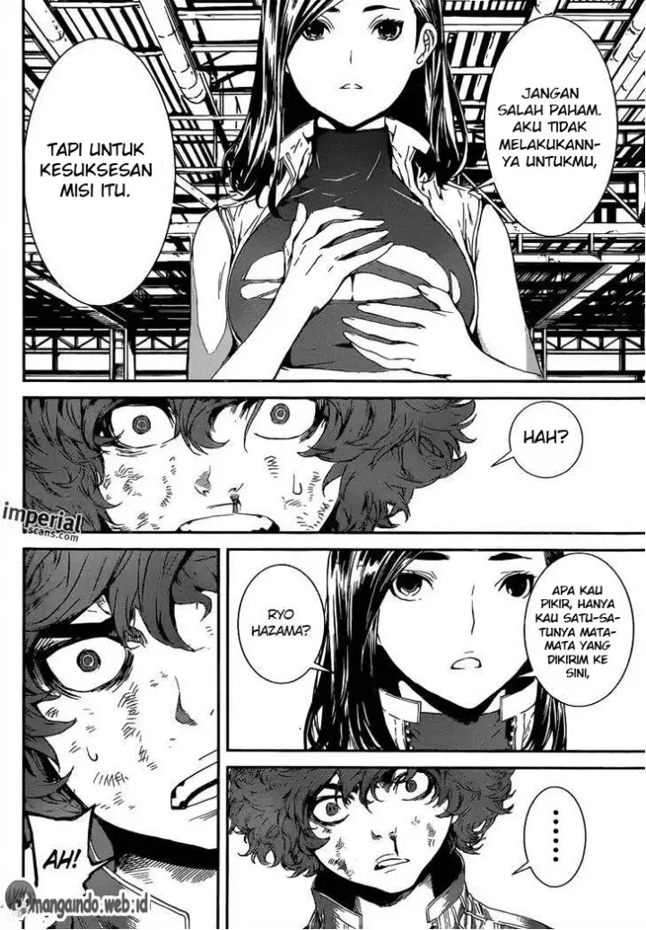 image-komik-area-d-inou-ryouiki-chapter-110-7/18