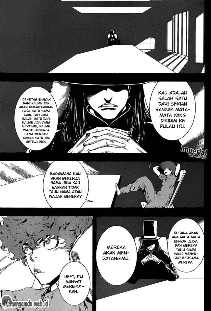 image-komik-area-d-inou-ryouiki-chapter-110-8/18