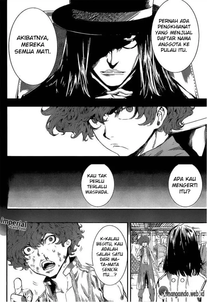 image-komik-area-d-inou-ryouiki-chapter-110-9/18