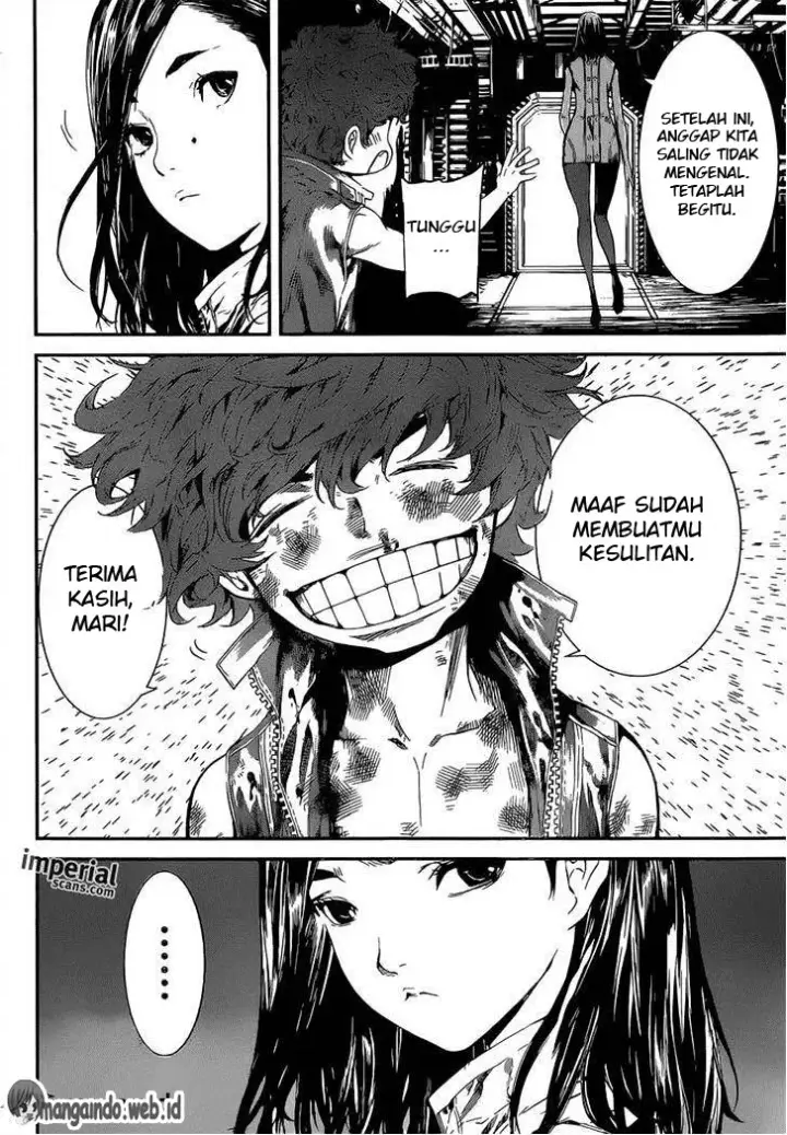 image-komik-area-d-inou-ryouiki-chapter-110-11/18