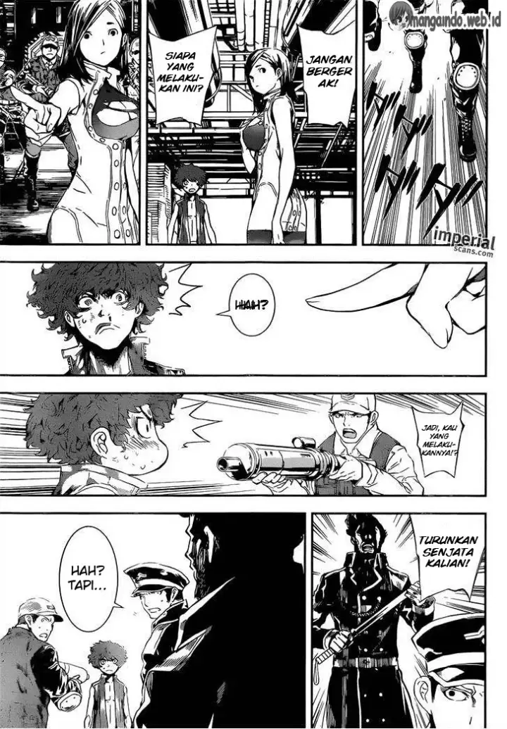 image-komik-area-d-inou-ryouiki-chapter-110-12/18