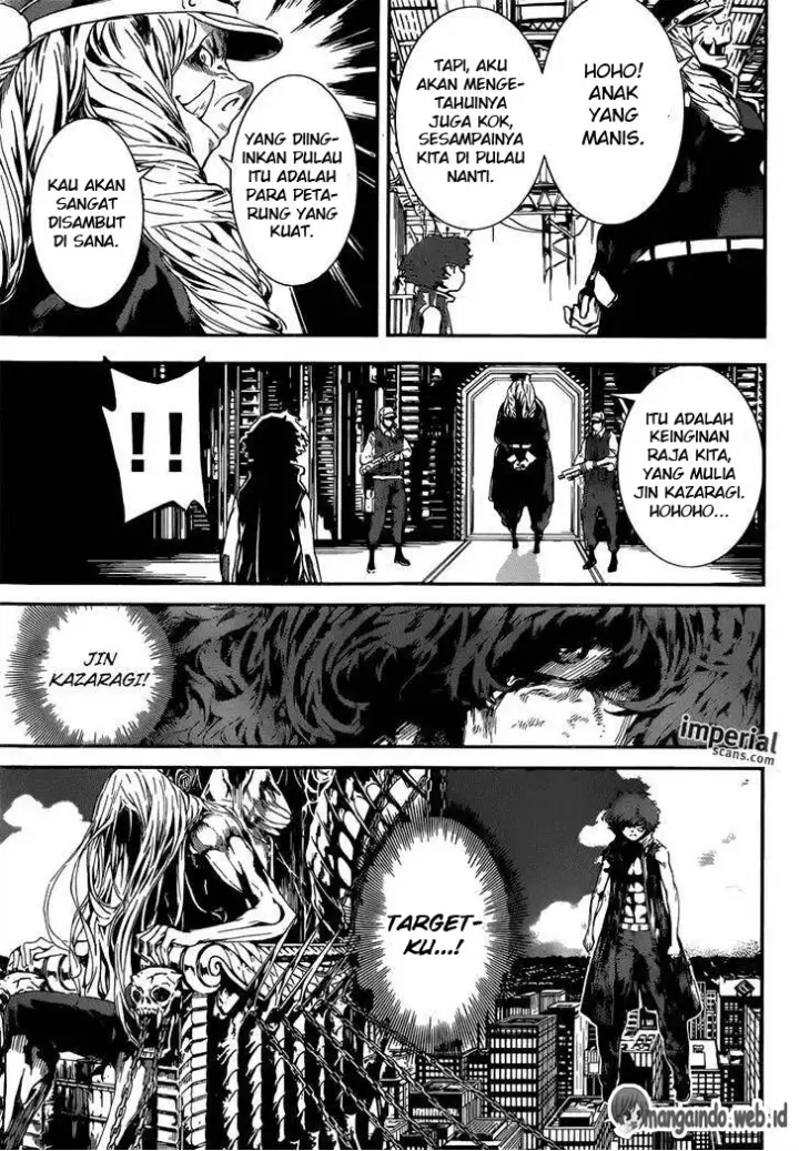 image-komik-area-d-inou-ryouiki-chapter-110-14/18