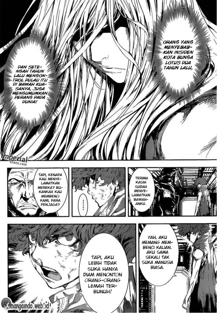 image-komik-area-d-inou-ryouiki-chapter-110-15/18