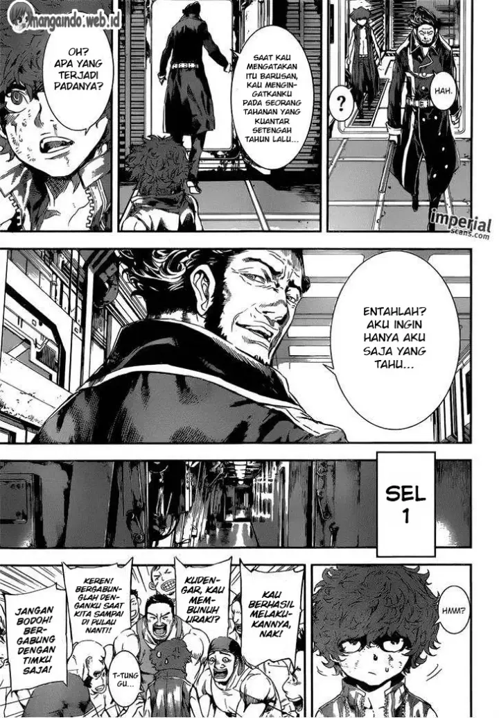 image-komik-area-d-inou-ryouiki-chapter-110-16/18