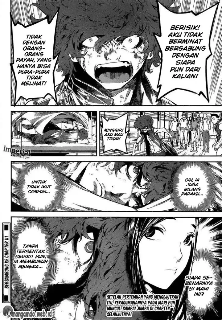 image-komik-area-d-inou-ryouiki-chapter-110-17/18