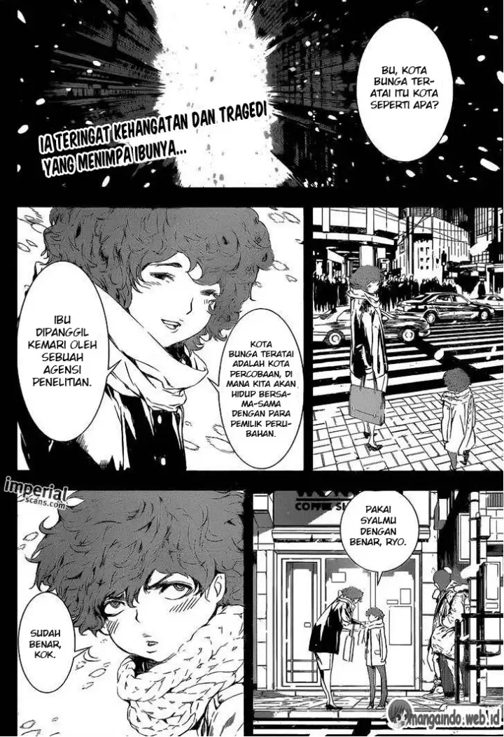 image-komik-area-d-inou-ryouiki-chapter-111-2/19