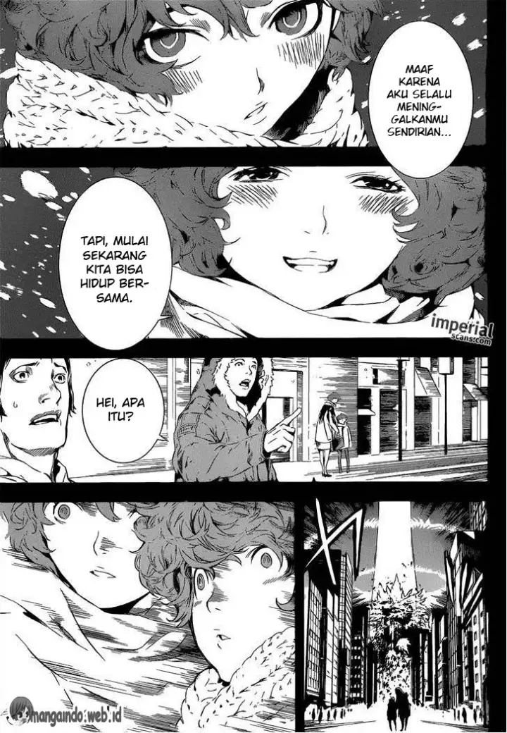 image-komik-area-d-inou-ryouiki-chapter-111-3/19