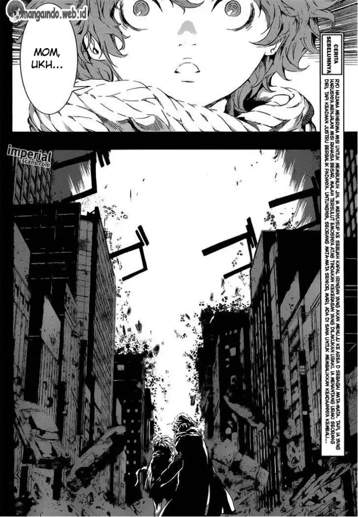 image-komik-area-d-inou-ryouiki-chapter-111-4/19