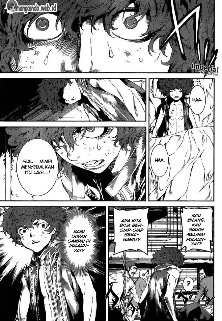 image-komik-area-d-inou-ryouiki-chapter-111-5/19