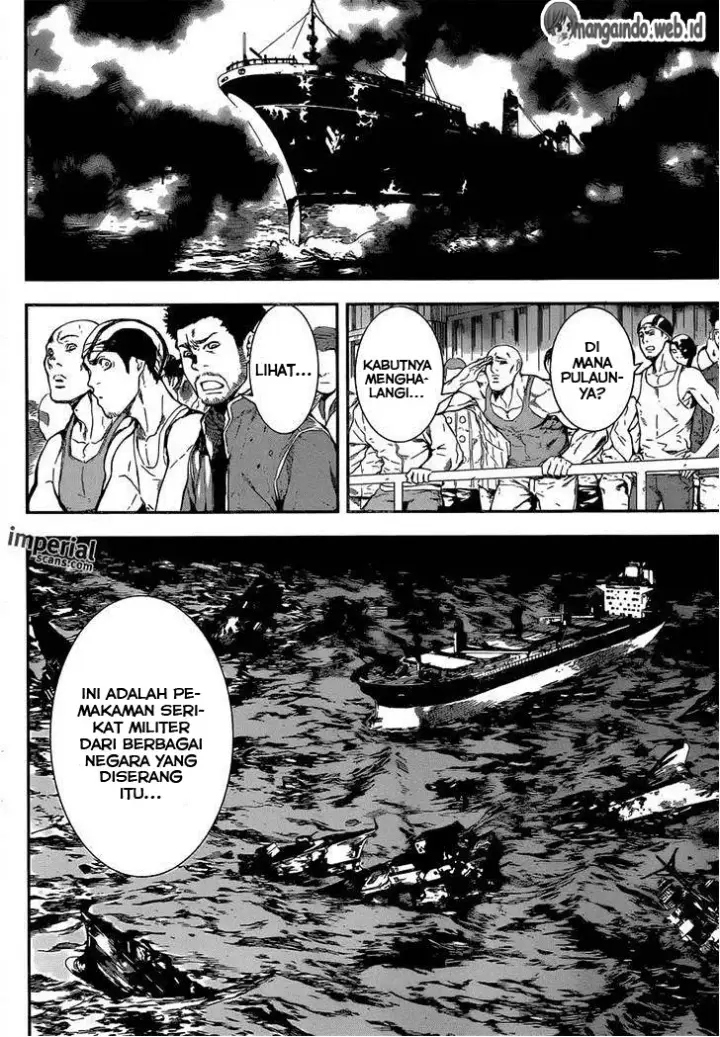 image-komik-area-d-inou-ryouiki-chapter-111-6/19