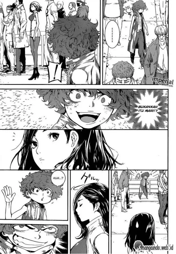 image-komik-area-d-inou-ryouiki-chapter-111-7/19