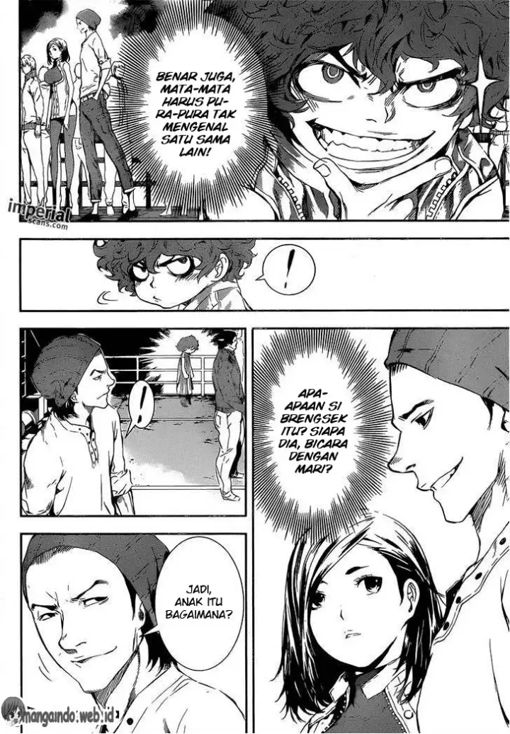 image-komik-area-d-inou-ryouiki-chapter-111-8/19