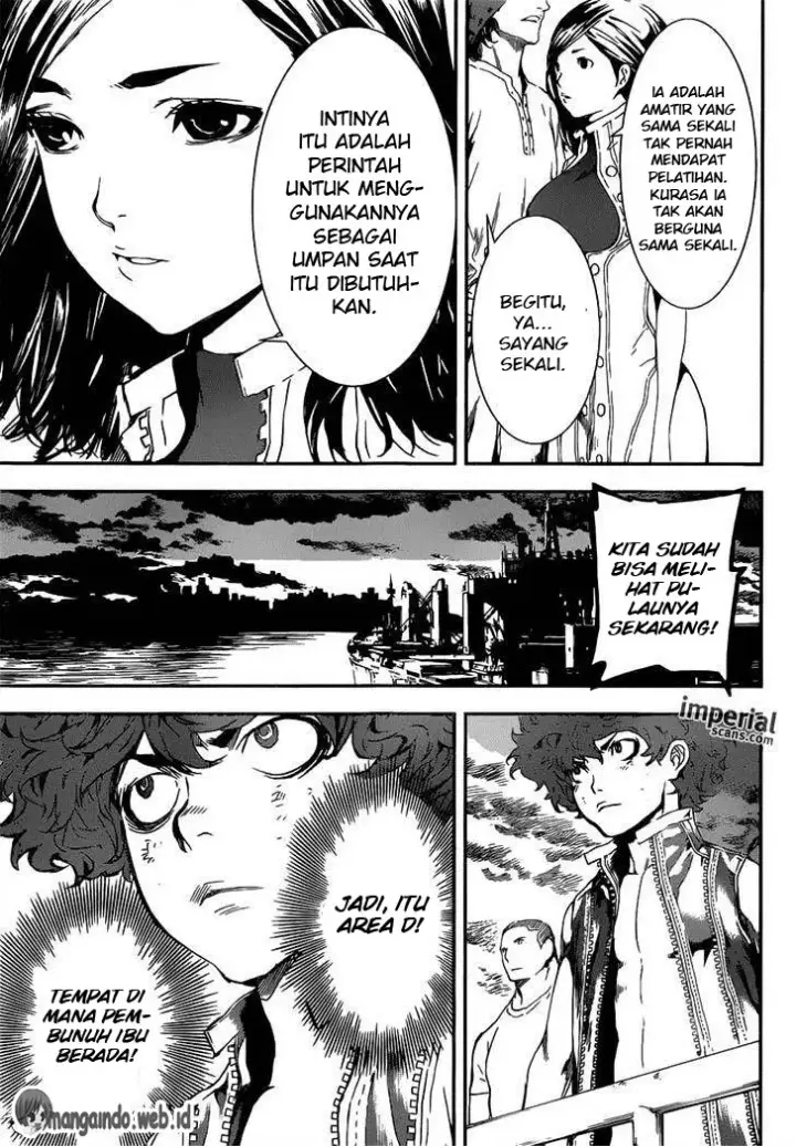 image-komik-area-d-inou-ryouiki-chapter-111-9/19