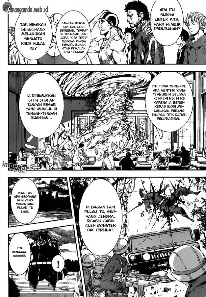 image-komik-area-d-inou-ryouiki-chapter-111-10/19