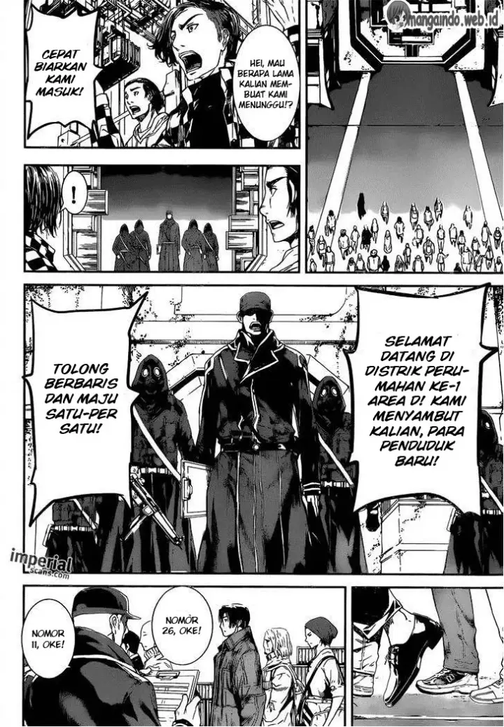 image-komik-area-d-inou-ryouiki-chapter-111-12/19