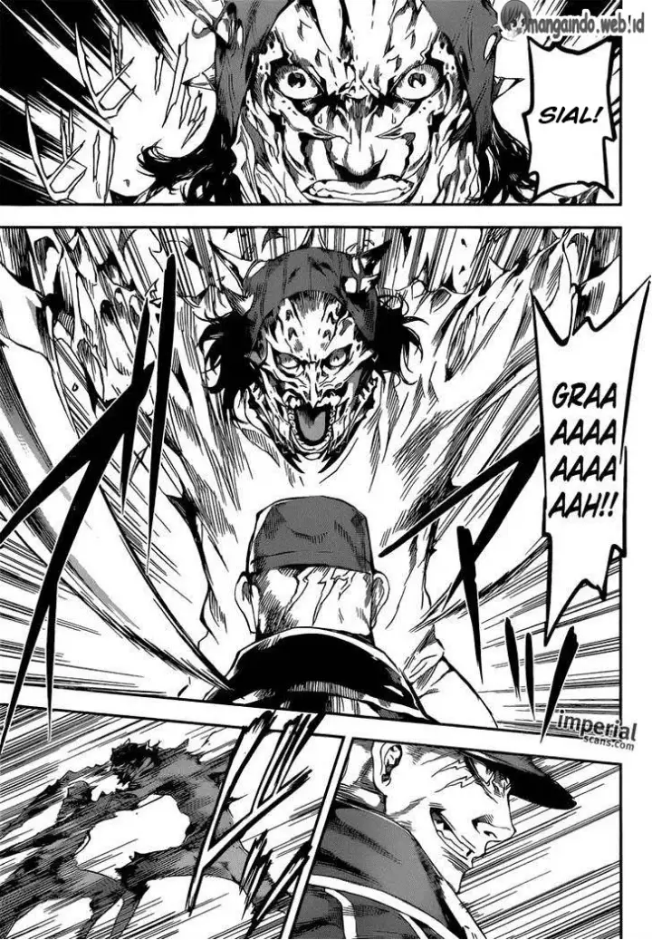 image-komik-area-d-inou-ryouiki-chapter-111-15/19