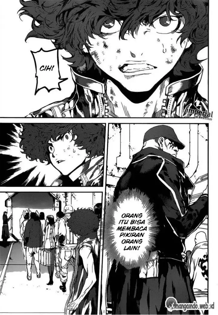 image-komik-area-d-inou-ryouiki-chapter-111-17/19