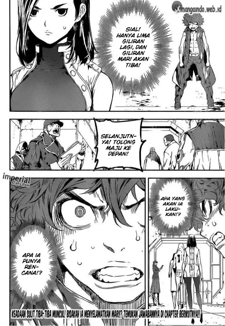 image-komik-area-d-inou-ryouiki-chapter-111-18/19