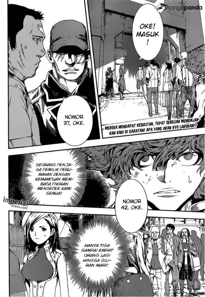 image-komik-area-d-inou-ryouiki-chapter-112-2/19