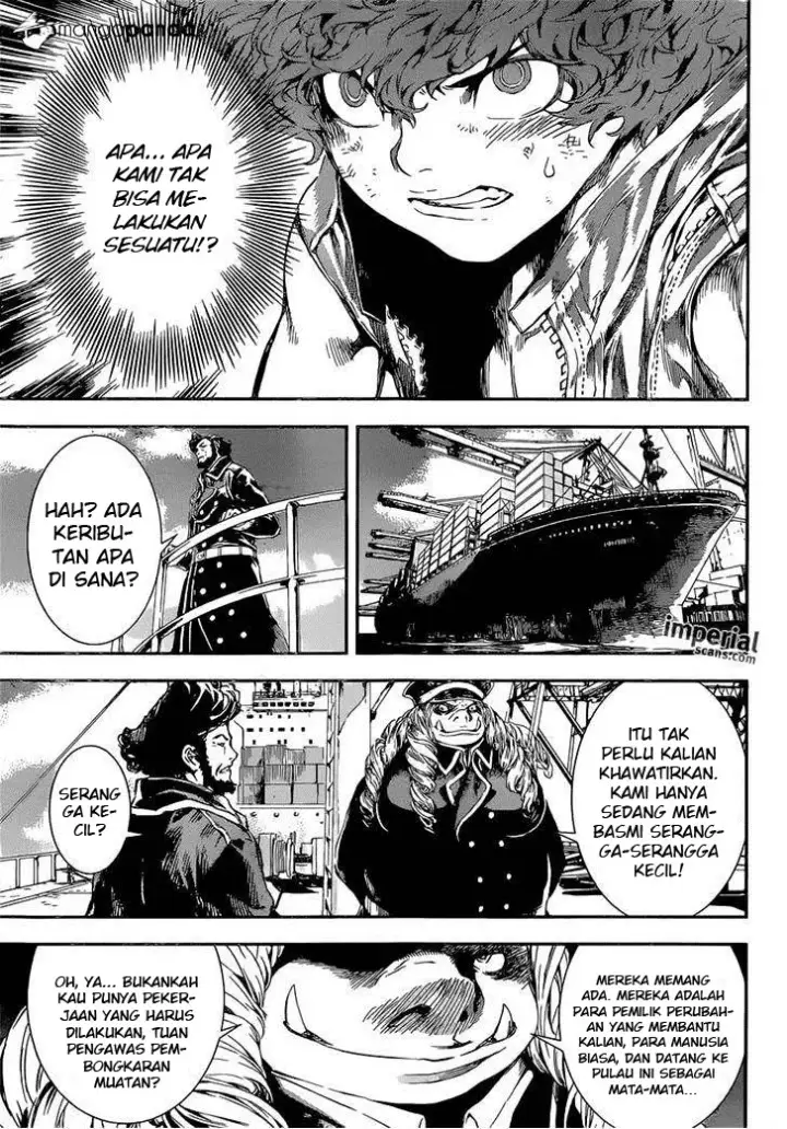 image-komik-area-d-inou-ryouiki-chapter-112-3/19