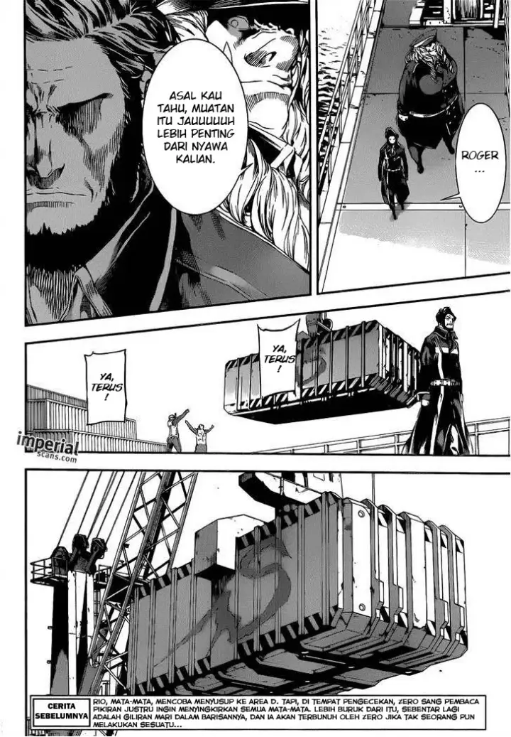 image-komik-area-d-inou-ryouiki-chapter-112-4/19