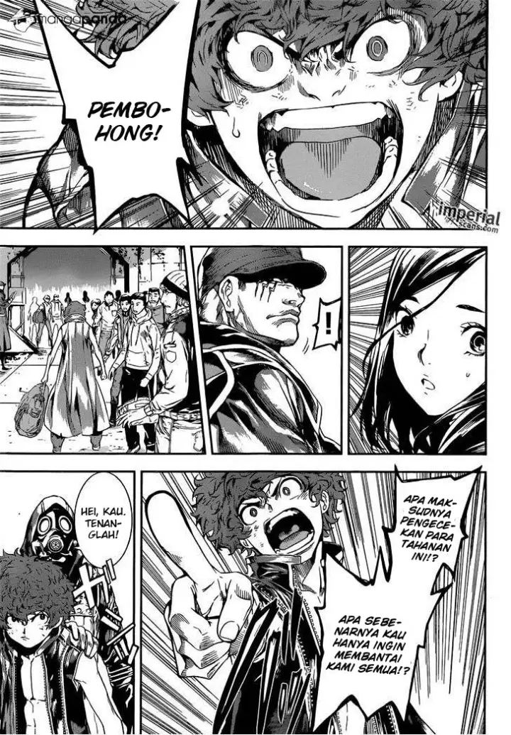 image-komik-area-d-inou-ryouiki-chapter-112-5/19