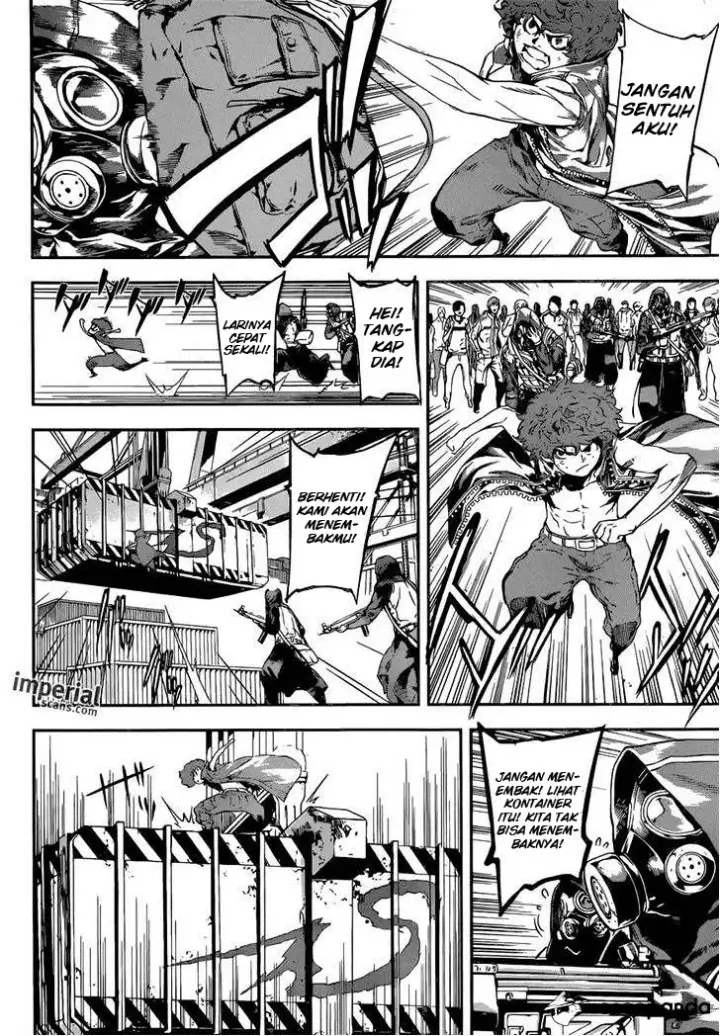 image-komik-area-d-inou-ryouiki-chapter-112-6/19