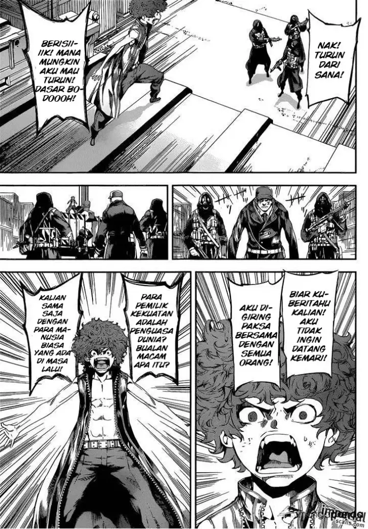 image-komik-area-d-inou-ryouiki-chapter-112-7/19