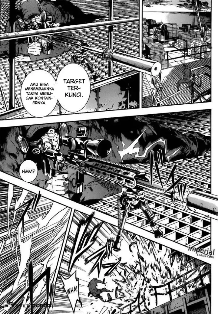 image-komik-area-d-inou-ryouiki-chapter-112-9/19