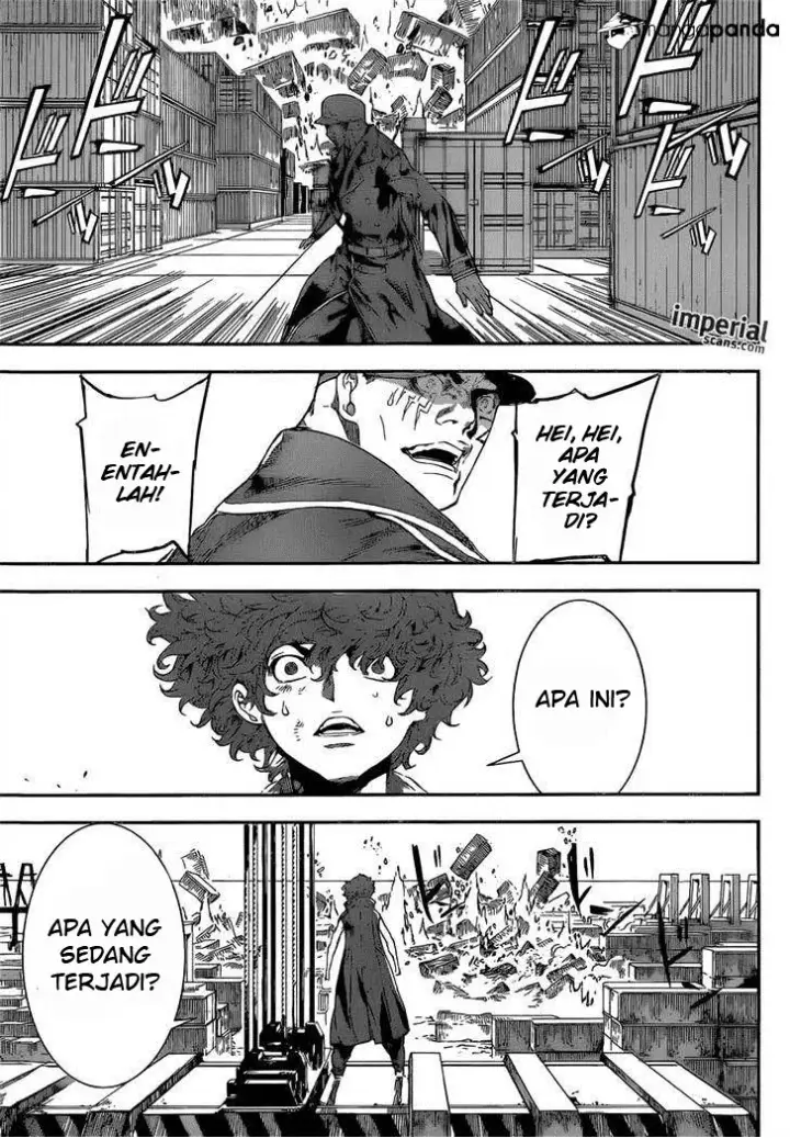 image-komik-area-d-inou-ryouiki-chapter-112-11/19