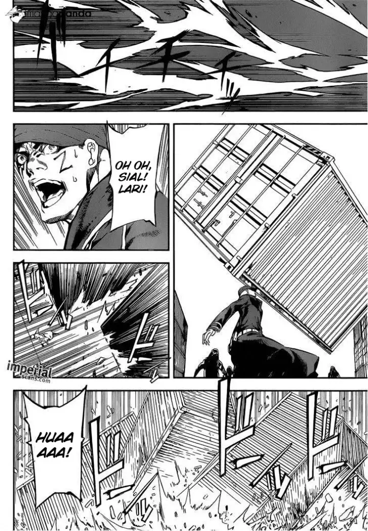 image-komik-area-d-inou-ryouiki-chapter-112-12/19