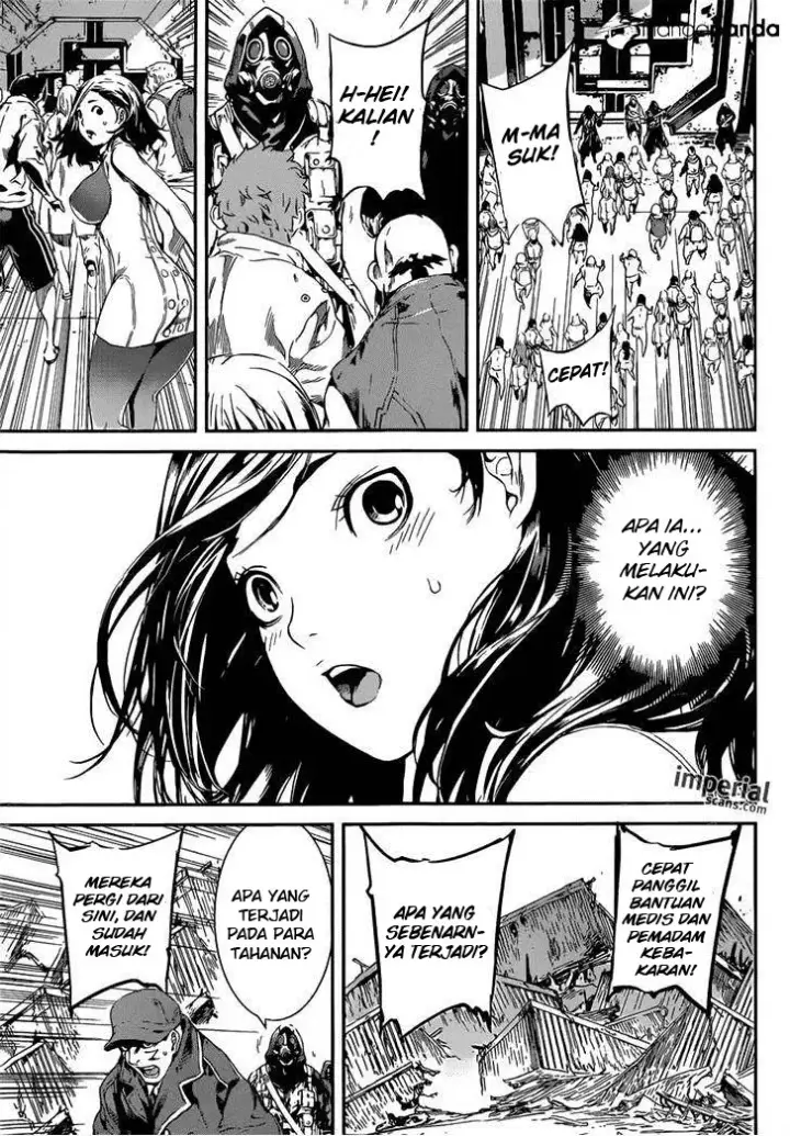 image-komik-area-d-inou-ryouiki-chapter-112-13/19