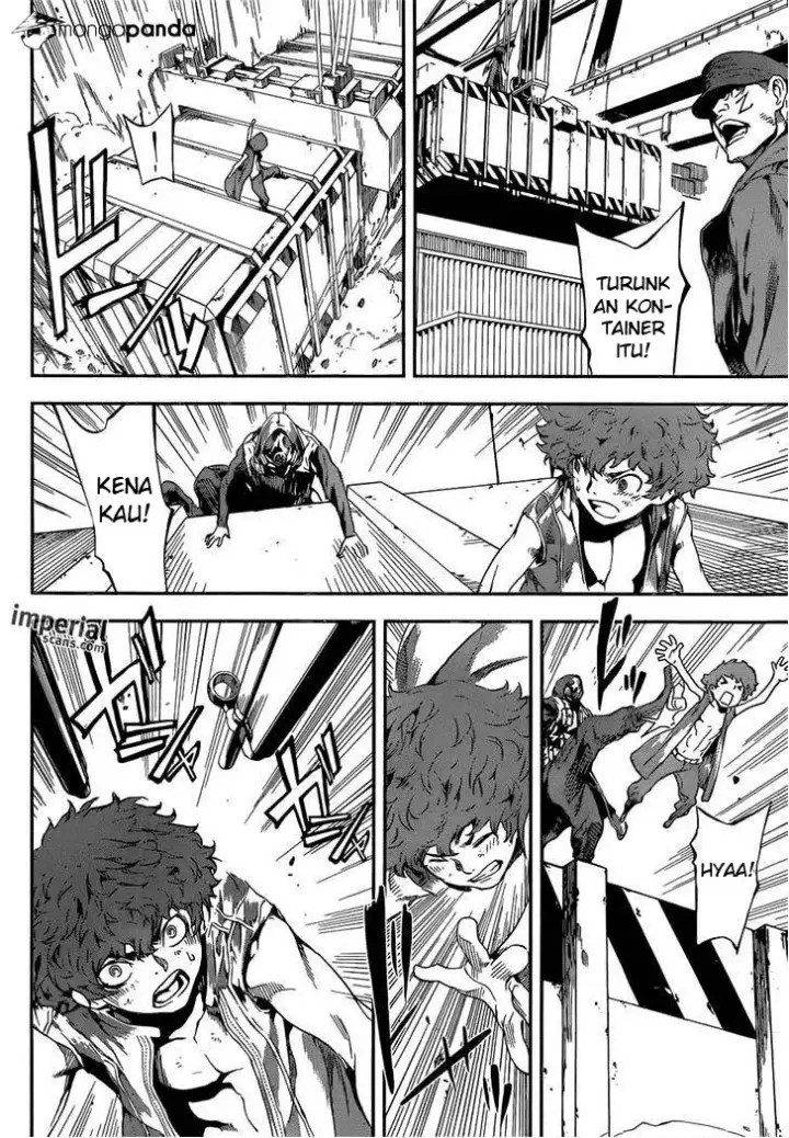 image-komik-area-d-inou-ryouiki-chapter-112-14/19