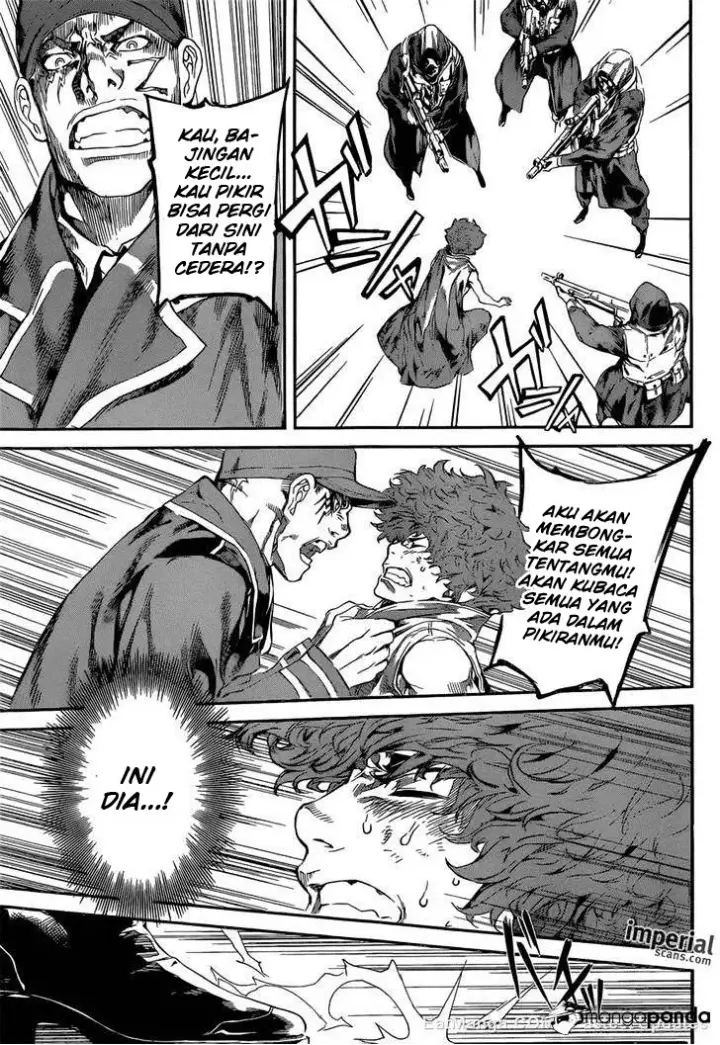 image-komik-area-d-inou-ryouiki-chapter-112-15/19