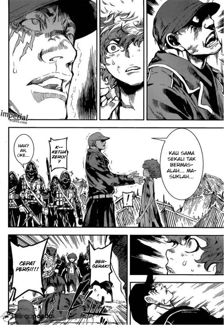 image-komik-area-d-inou-ryouiki-chapter-112-16/19