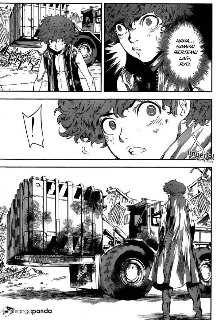 image-komik-area-d-inou-ryouiki-chapter-112-17/19