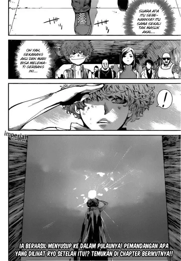 image-komik-area-d-inou-ryouiki-chapter-112-18/19