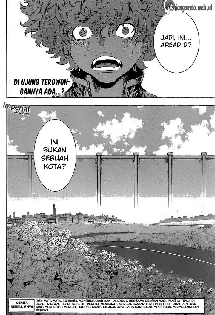 image-komik-area-d-inou-ryouiki-chapter-113-2/19