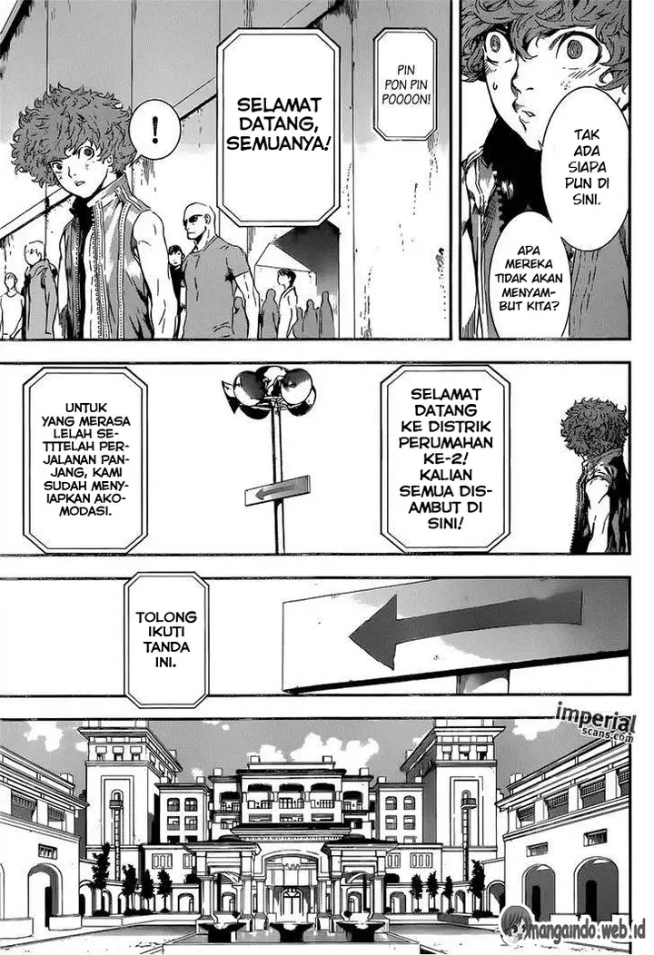 image-komik-area-d-inou-ryouiki-chapter-113-3/19