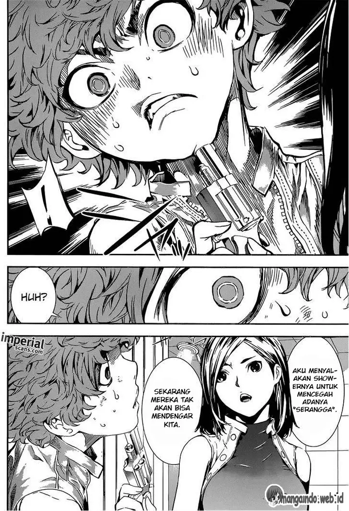 image-komik-area-d-inou-ryouiki-chapter-113-8/19