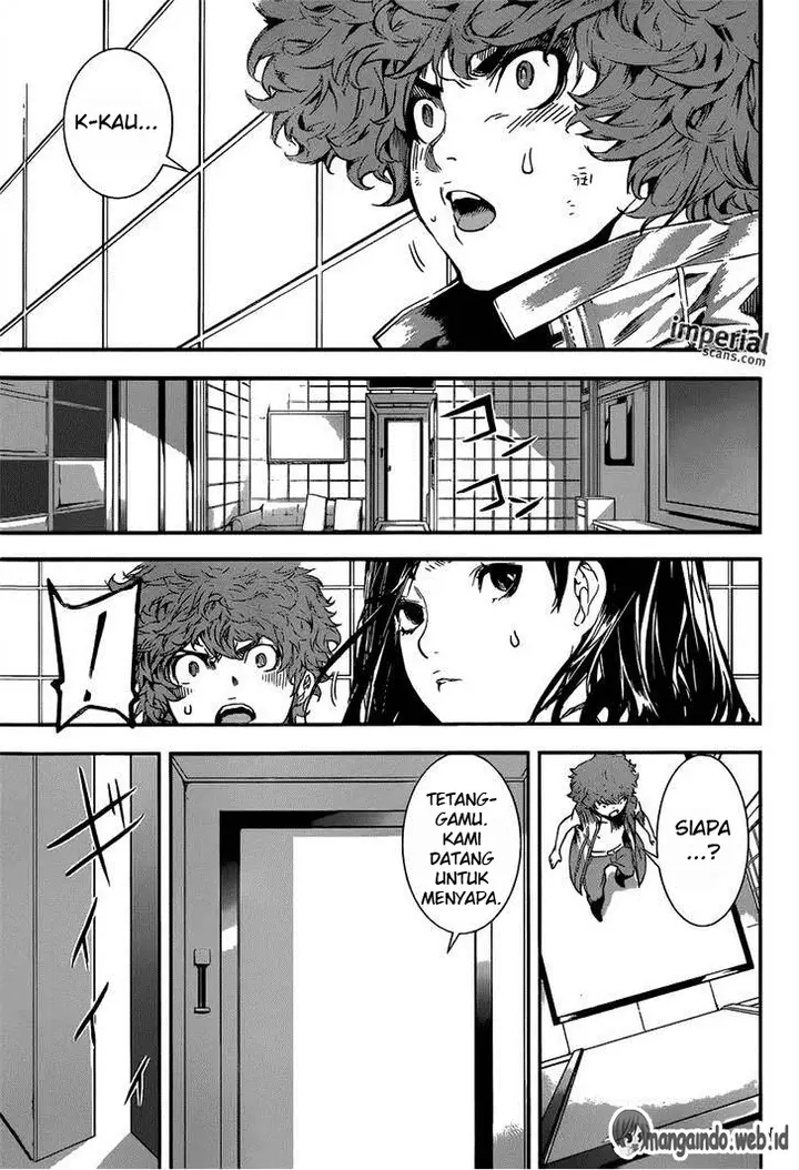 image-komik-area-d-inou-ryouiki-chapter-113-11/19