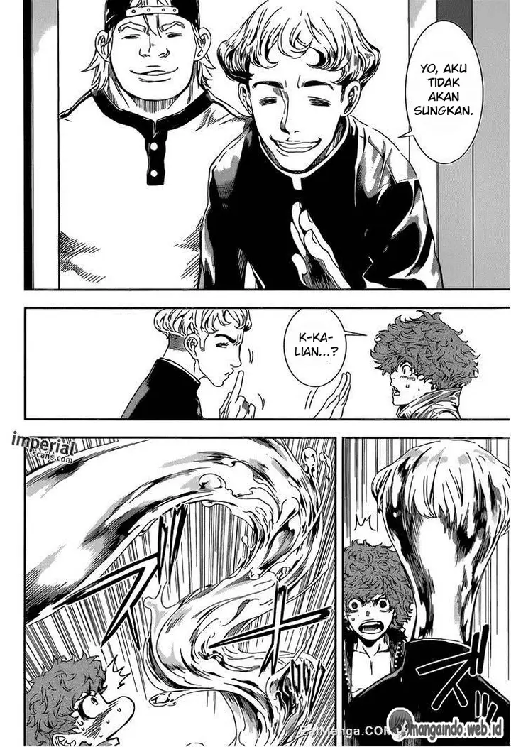 image-komik-area-d-inou-ryouiki-chapter-113-12/19