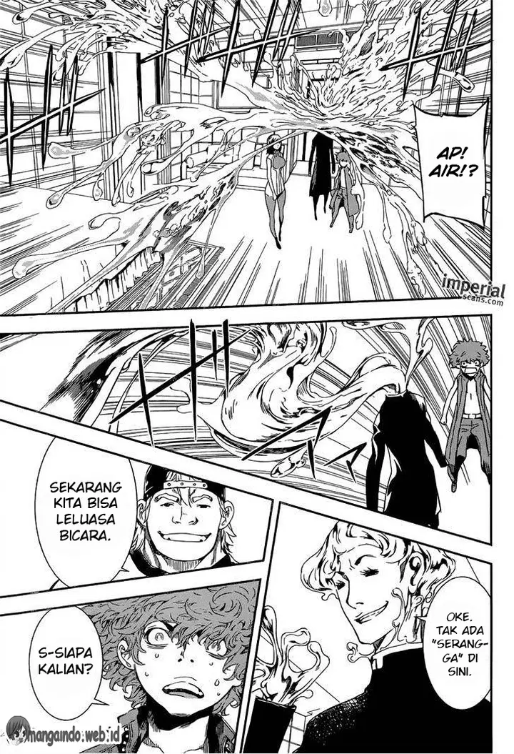 image-komik-area-d-inou-ryouiki-chapter-113-13/19