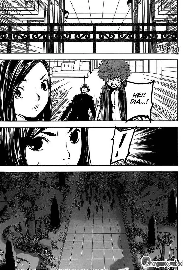 image-komik-area-d-inou-ryouiki-chapter-113-17/19